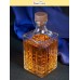 Бутылки "Корона" 0,5 л (12 шт.) с пробками